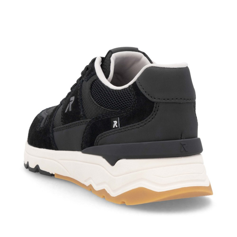 Rieker vyriški sportiniai bateliai