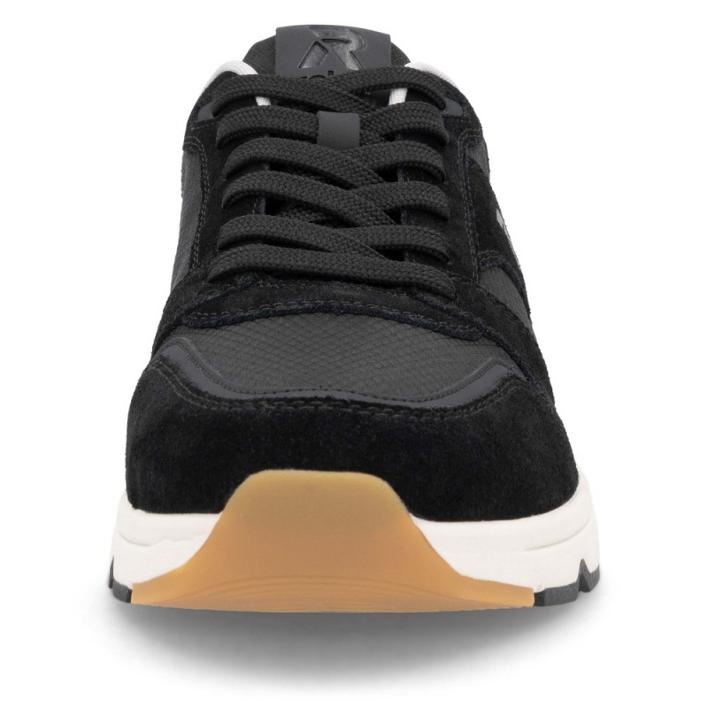 Rieker vyriški sportiniai bateliai