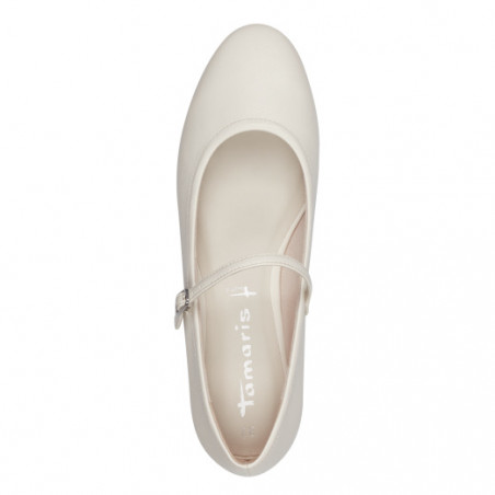 Tamaris moteriški bateliai