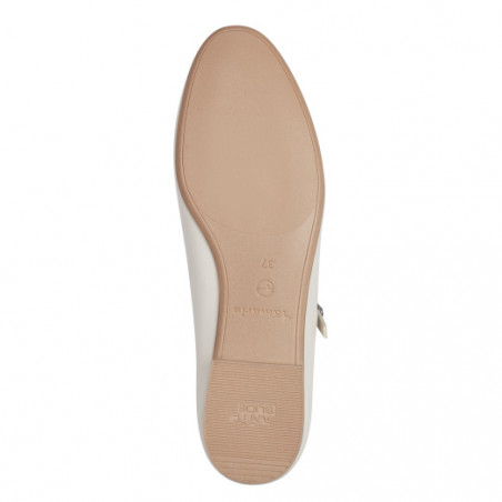 Tamaris moteriški bateliai