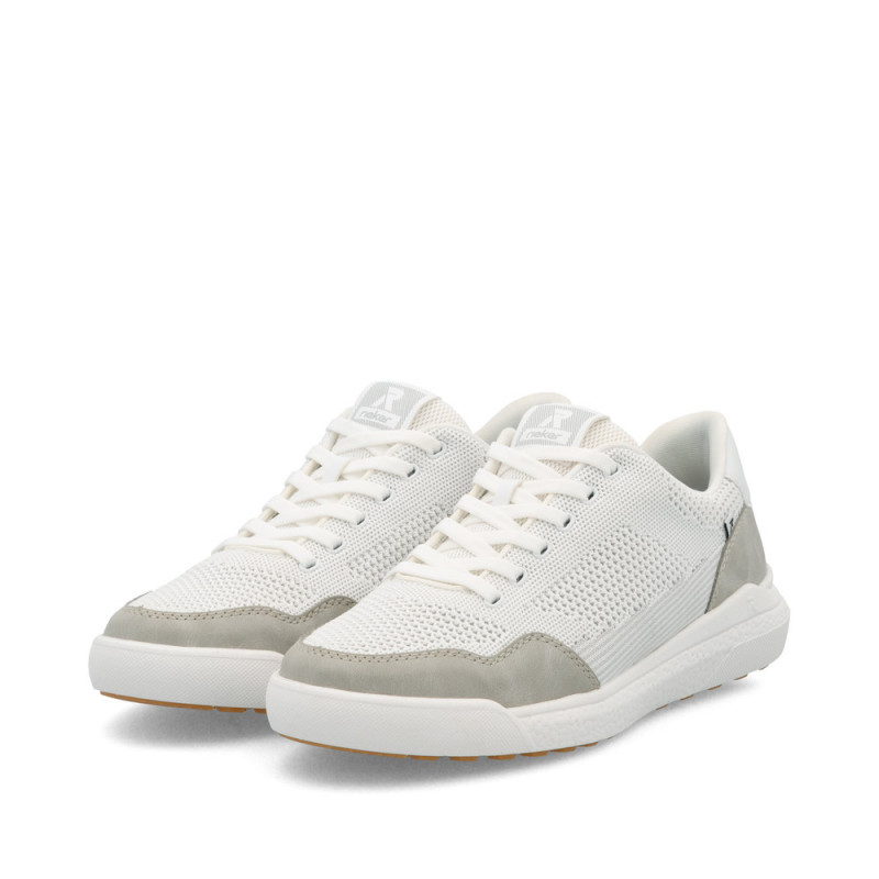 Rieker vyriški sportiniai bateliai