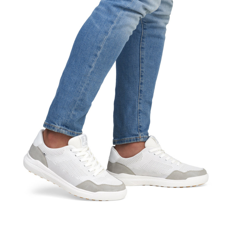 Rieker vyriški sportiniai bateliai