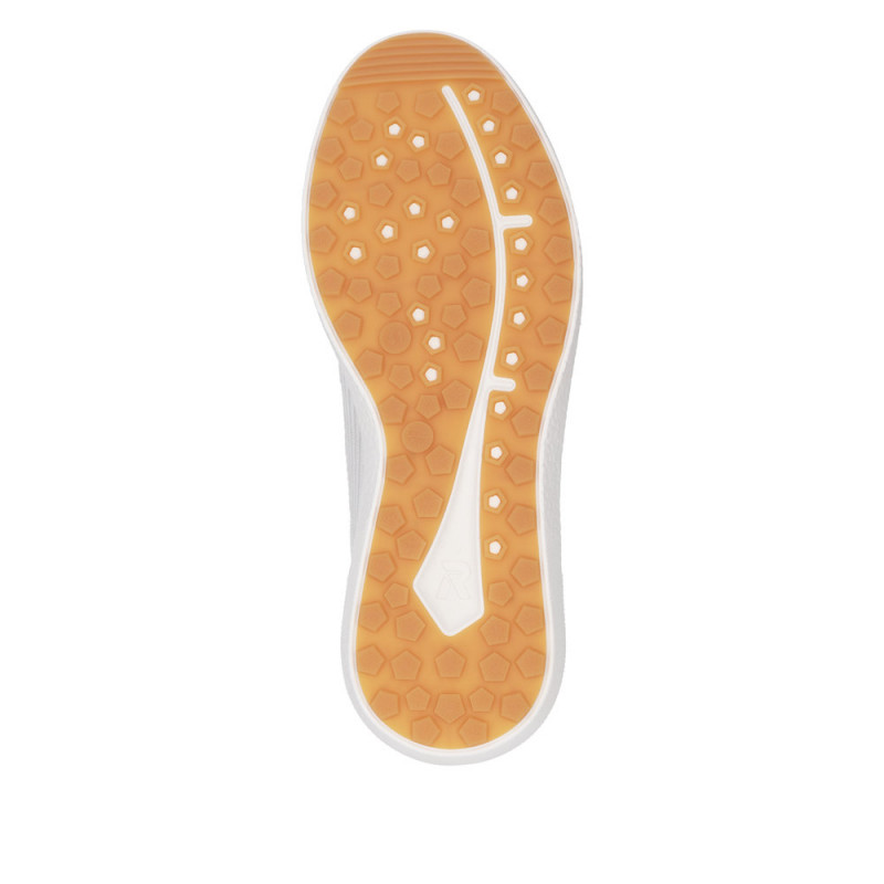 Rieker vyriški sportiniai bateliai