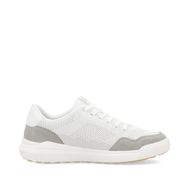 Rieker vyriški sportiniai bateliai