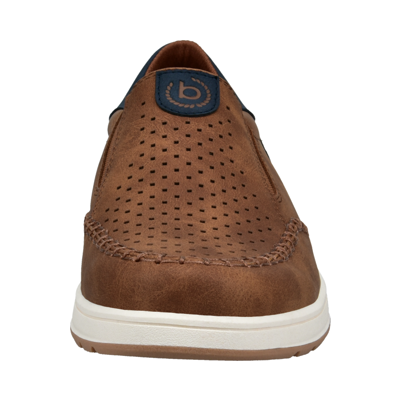 Bugatti vyriški sportiniai bateliai