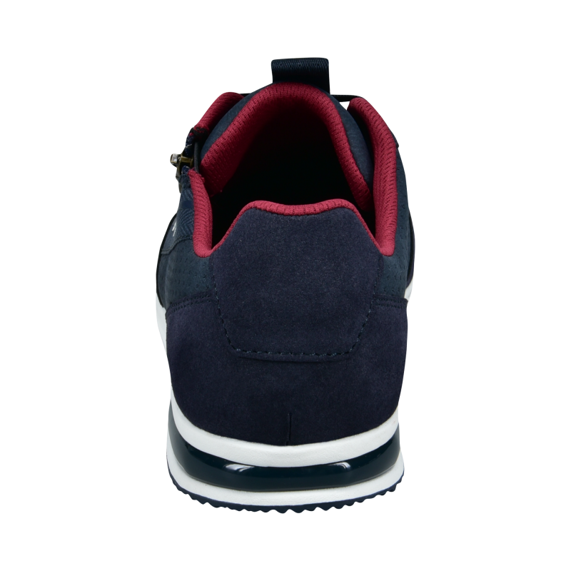 Bugatti vyriški sportiniai bateliai