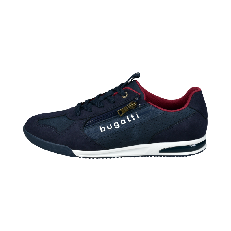 Bugatti vyriški sportiniai bateliai