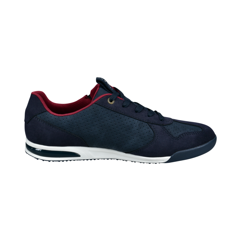 Bugatti vyriški sportiniai bateliai