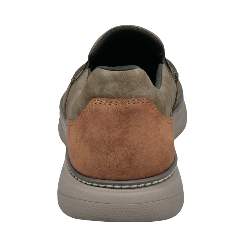 Bugatti vyriški sportiniai bateliai