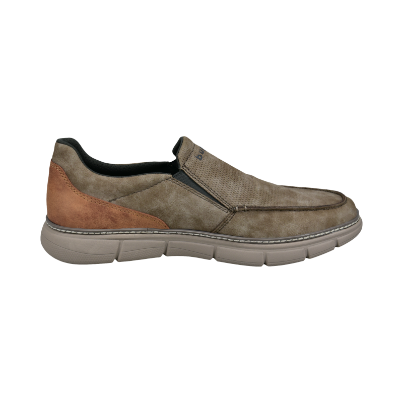 Bugatti vyriški sportiniai bateliai