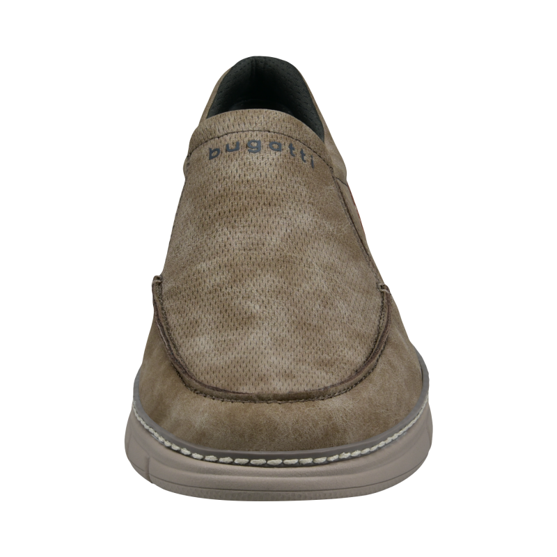 Bugatti vyriški sportiniai bateliai