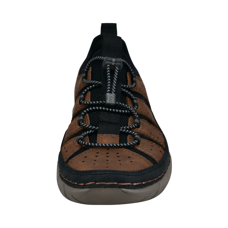 Bugatti vyriški sportiniai bateliai