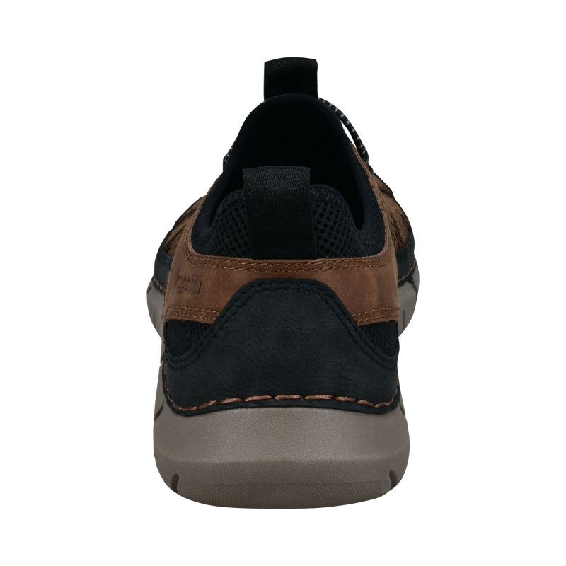 Bugatti vyriški sportiniai bateliai