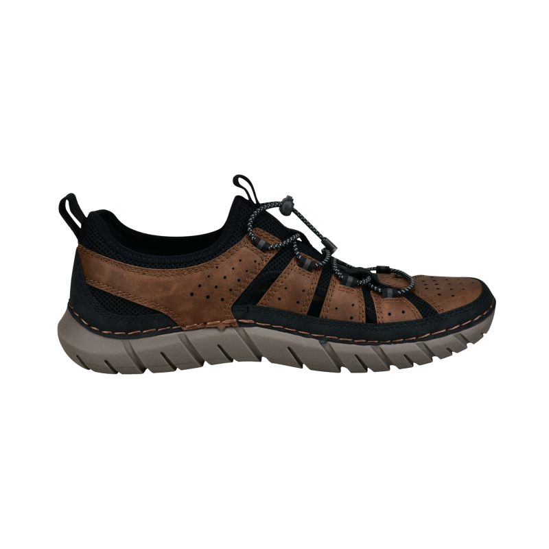 Bugatti vyriški sportiniai bateliai