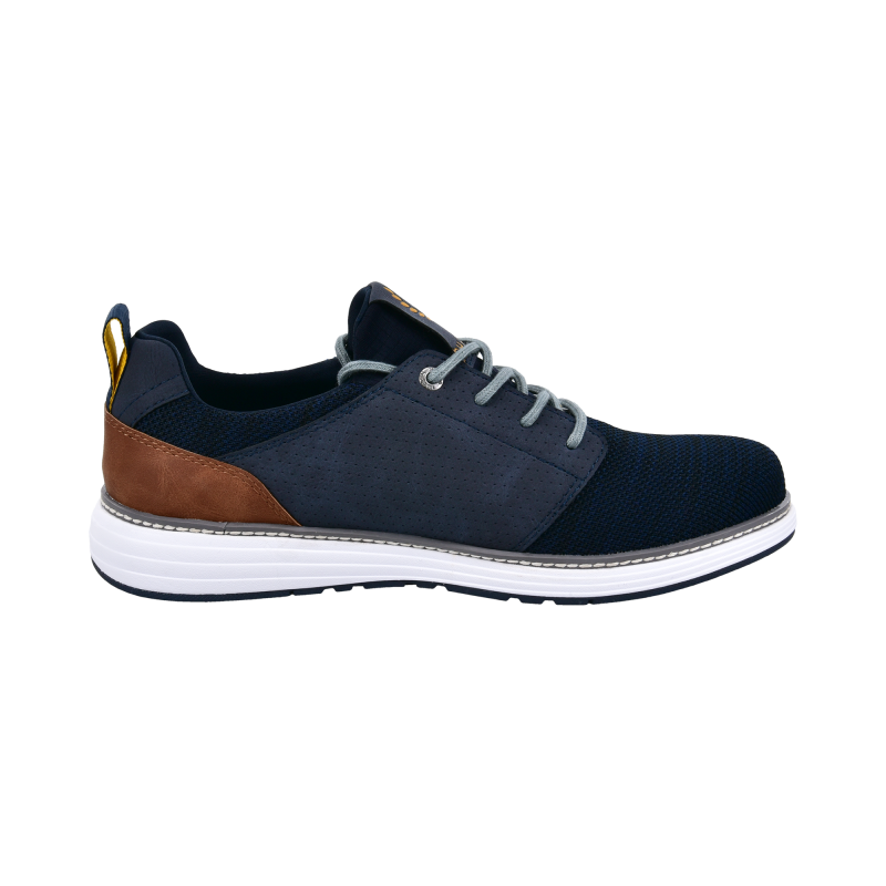 Bugatti vyriški sportiniai bateliai