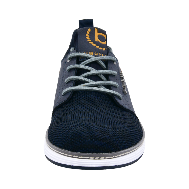 Bugatti vyriški sportiniai bateliai