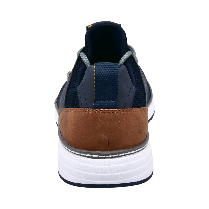 Bugatti vyriški sportiniai bateliai