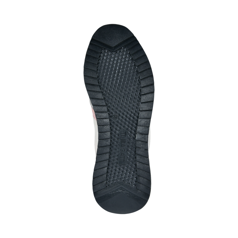 Bugatti moteriški sportiniai bateliai