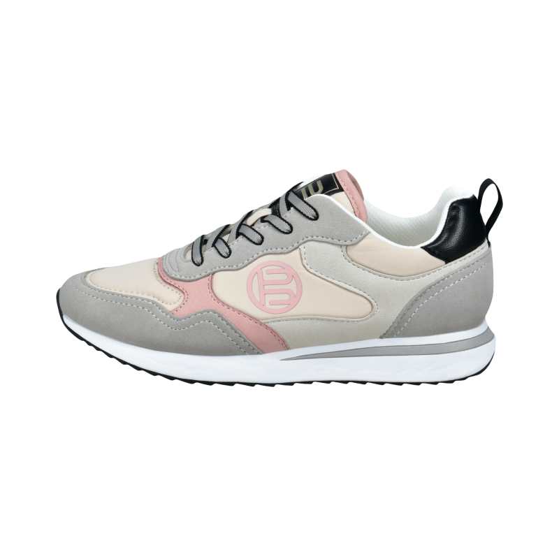 Bugatti moteriški sportiniai bateliai