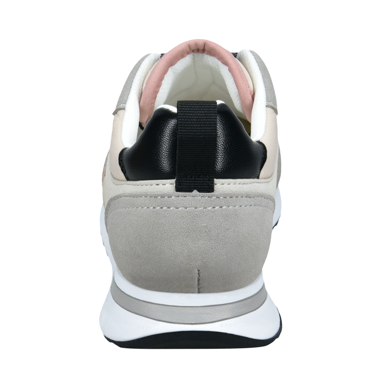 Bugatti moteriški sportiniai bateliai