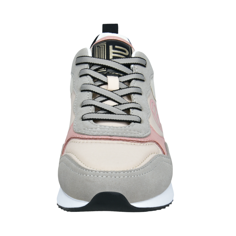 Bugatti moteriški sportiniai bateliai