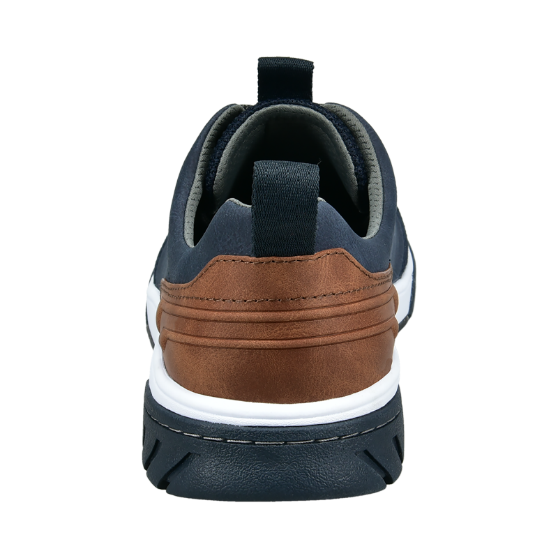 Bugatti vyriški sportiniai bateliai