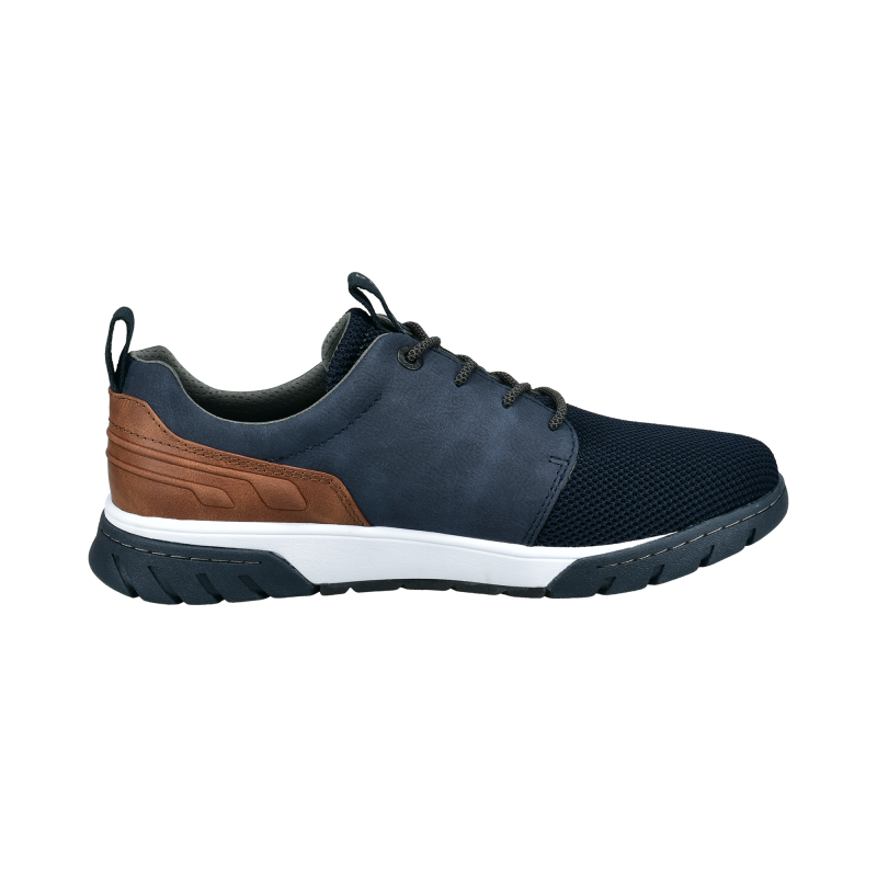 Bugatti vyriški sportiniai bateliai