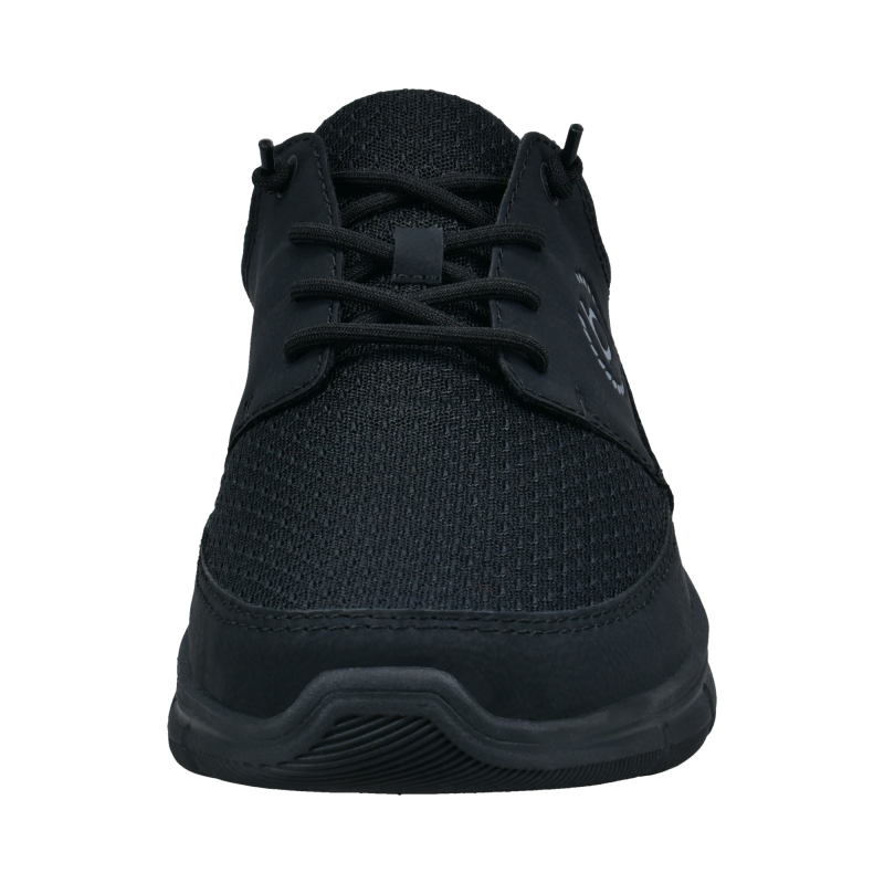 Bugatti vyriški sportiniai bateliai