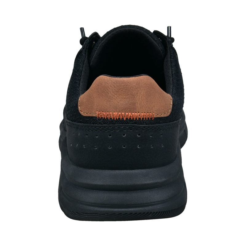 Bugatti vyriški sportiniai bateliai