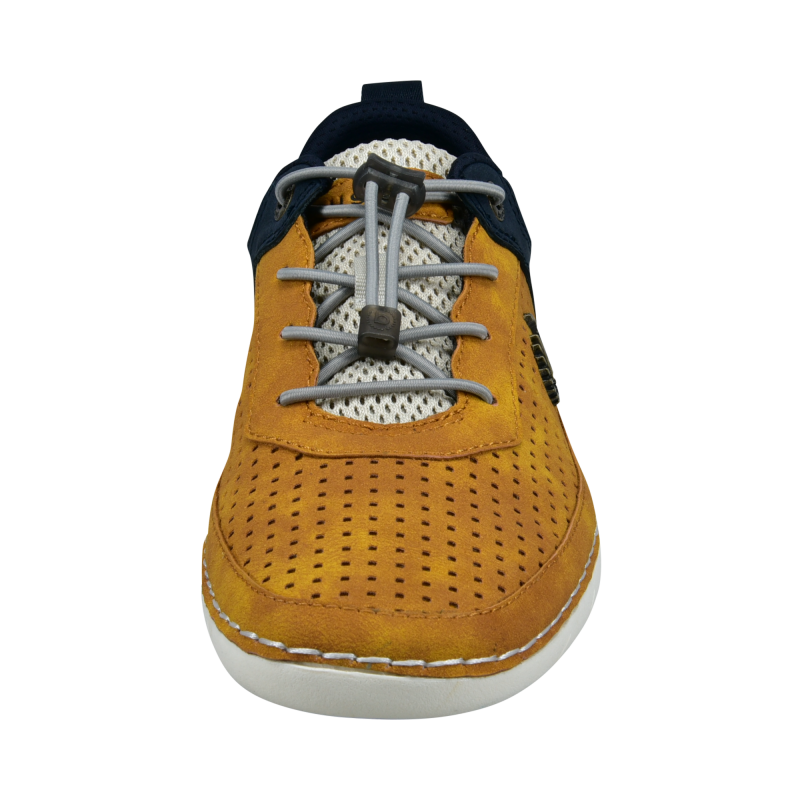 Bugatti vyriški sportiniai bateliai