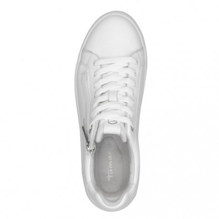 Tamaris moteriški sportiniai bateliai