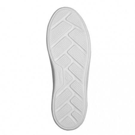 Tamaris moteriški sportiniai bateliai