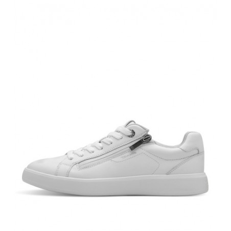 Tamaris moteriški sportiniai bateliai