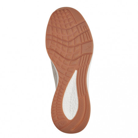 Tamaris moteriški sportiniai bateliai