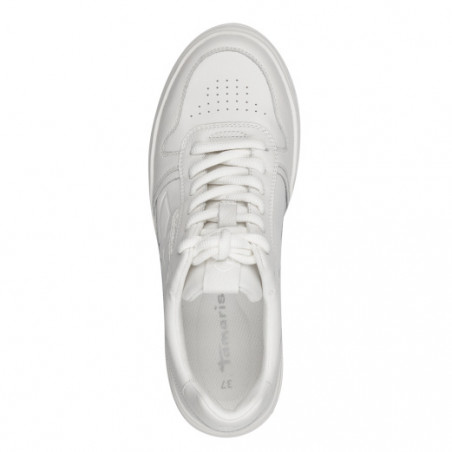 Tamaris moteriški sportiniai bateliai