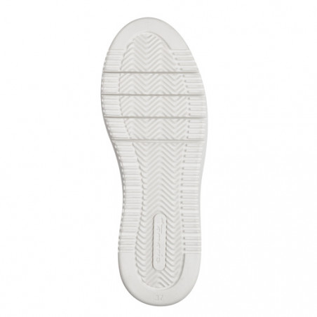 Tamaris moteriški sportiniai bateliai