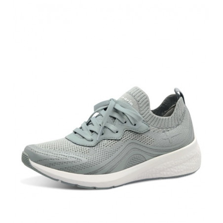 Tamaris moteriški sportiniai bateliai