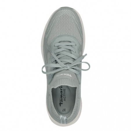 Tamaris moteriški sportiniai bateliai