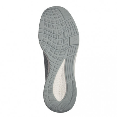 Tamaris moteriški sportiniai bateliai