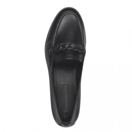 Tamaris moteriški bateliai