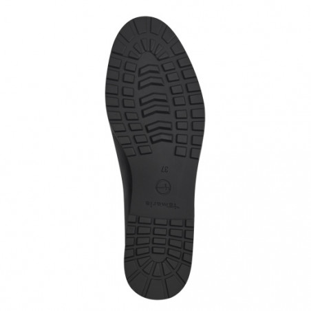 Tamaris moteriški bateliai