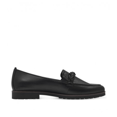 Tamaris moteriški bateliai