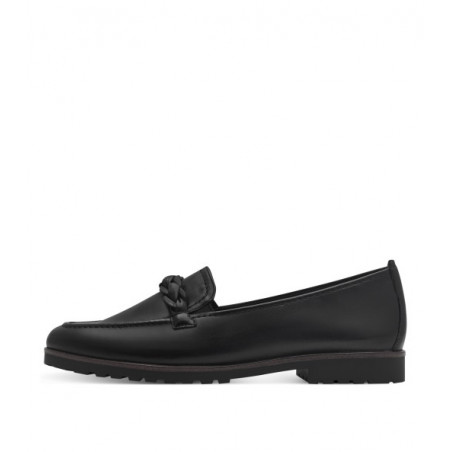 Tamaris moteriški bateliai