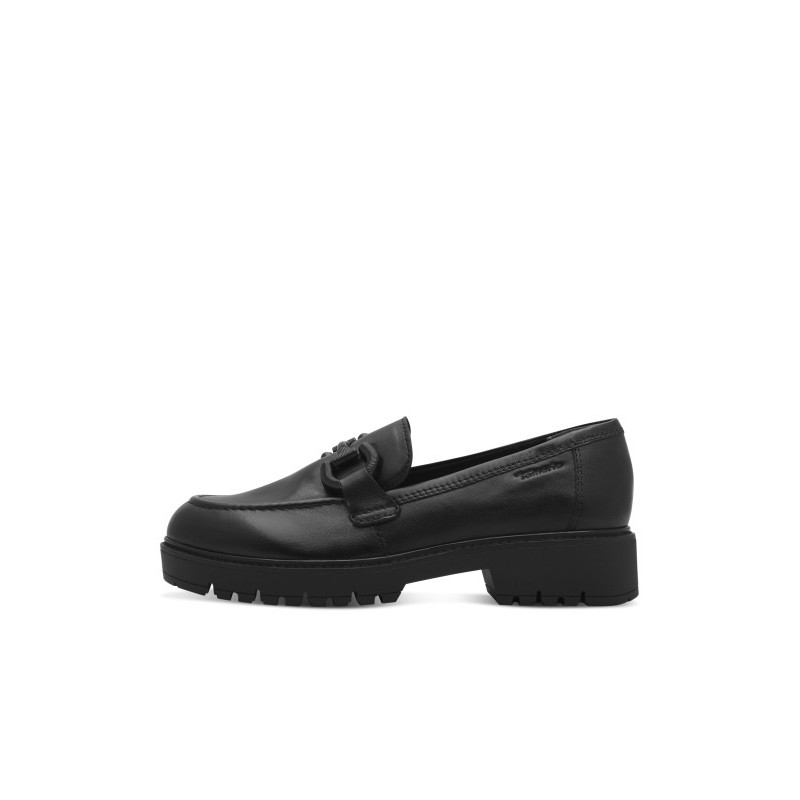 Tamaris moteriški bateliai