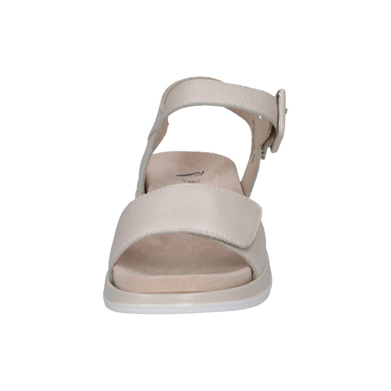 Caprice moteriškos basutės