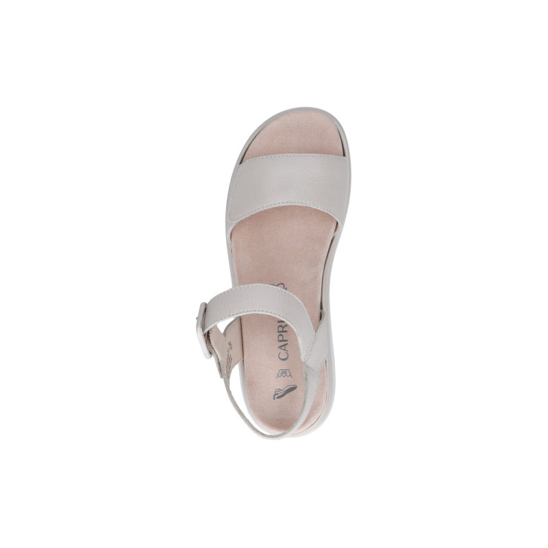 Caprice moteriškos basutės