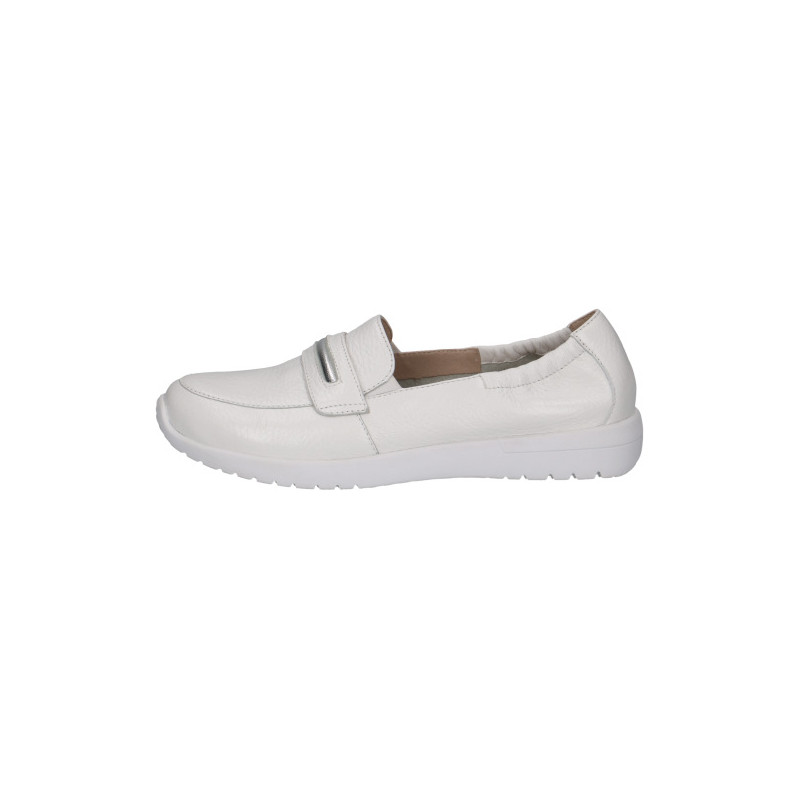 Caprice moteriški bateliai