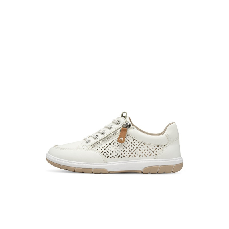 Tamaris Comfort moteriški sportiniai bateliai