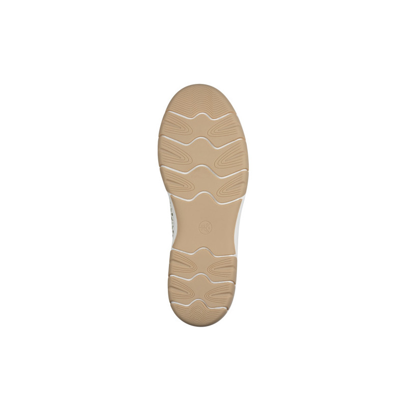 Tamaris Comfort moteriški sportiniai bateliai