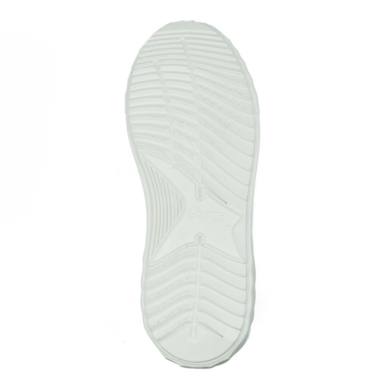 ARA moteriški sportiniai bateliai